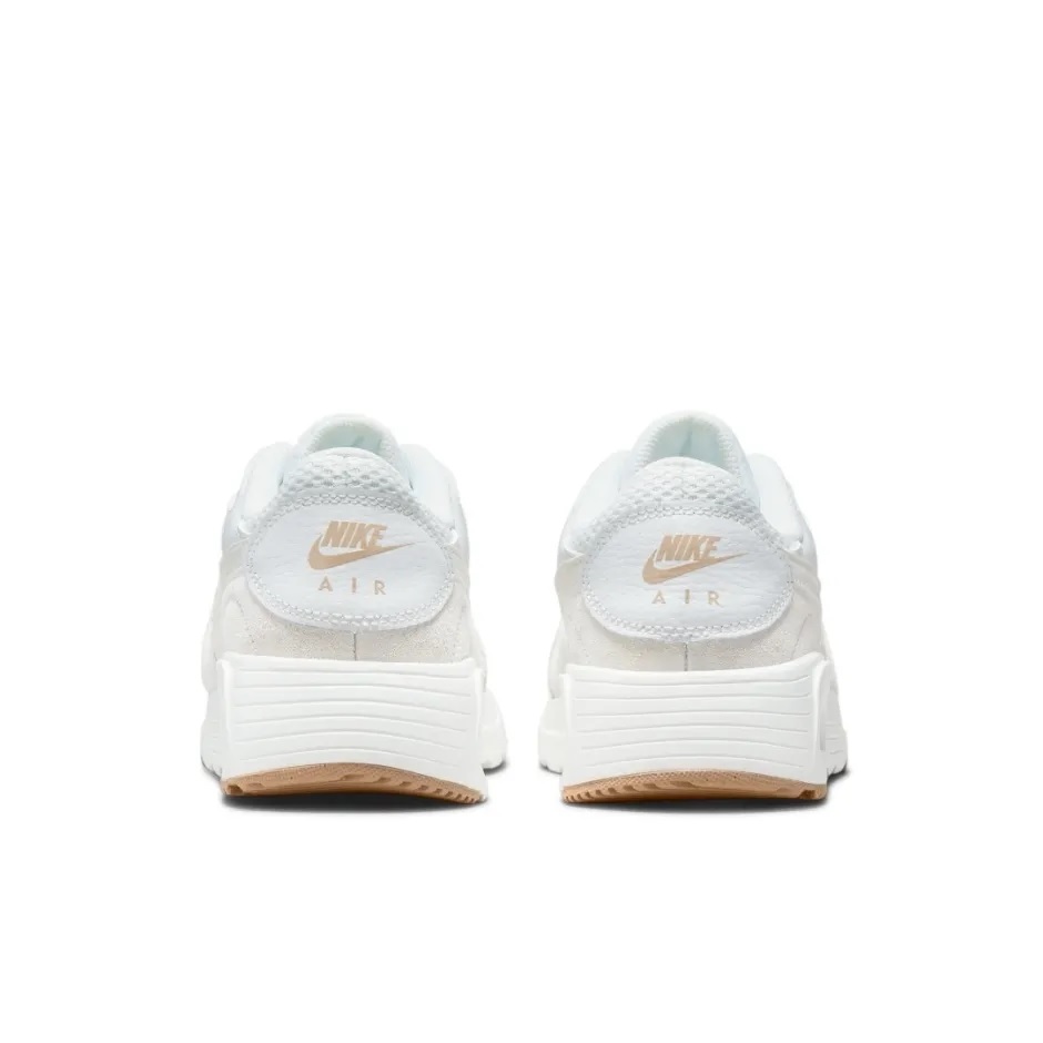 nike-air-max-new