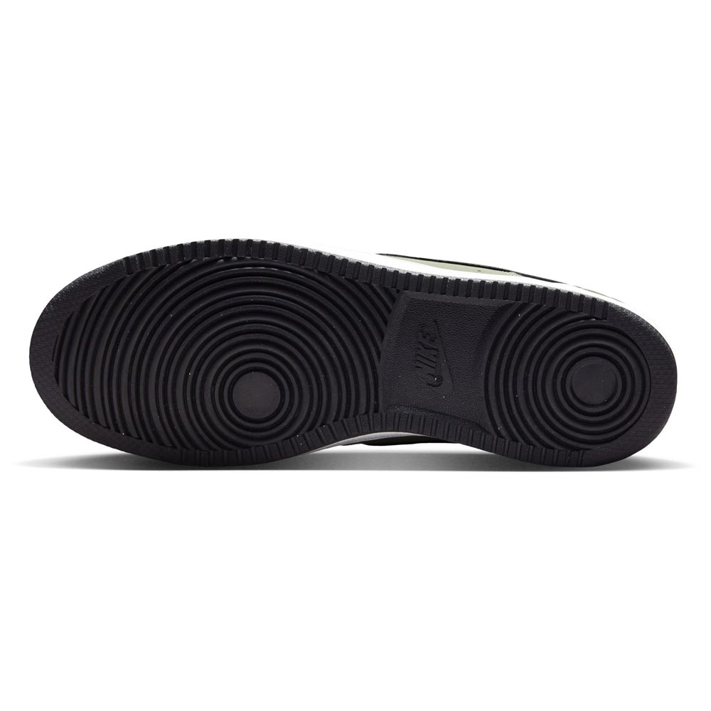 nike-court-andrika-sneakers