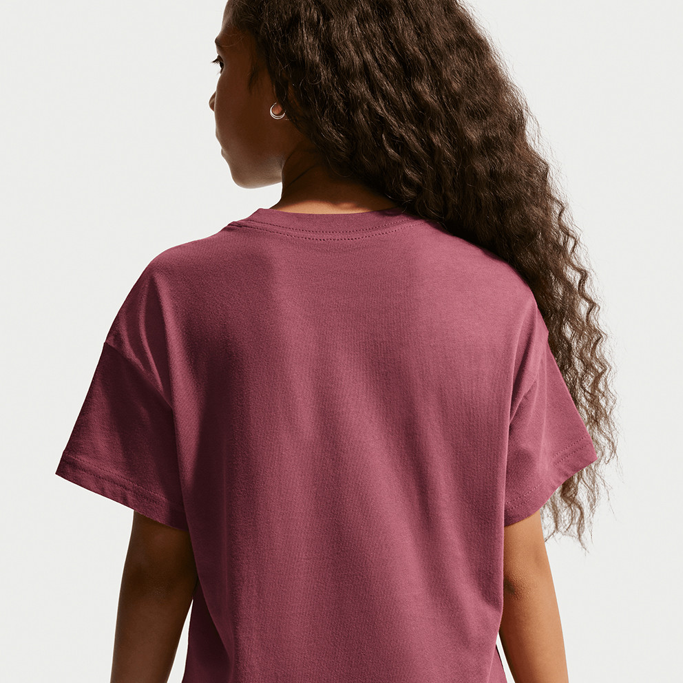 nike-k-sportswear-tee-boxy-essntl-lbr (1)