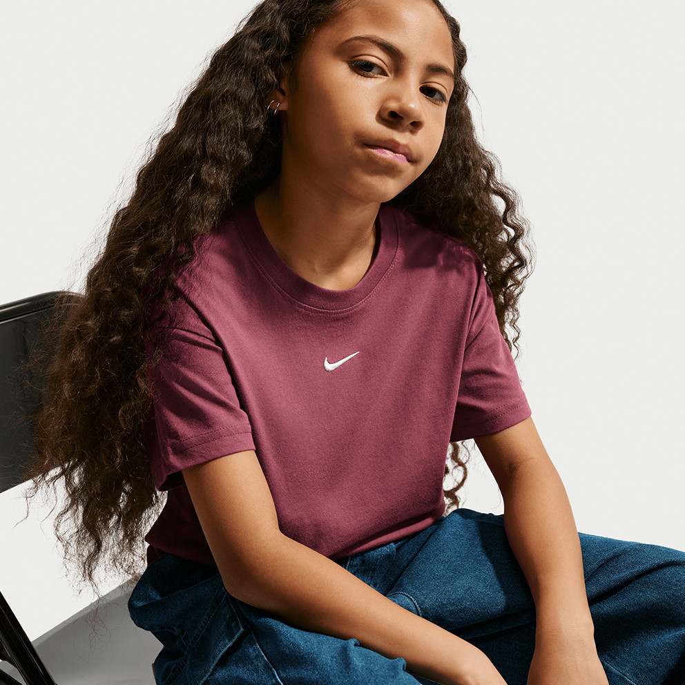 nike-k-sportswear-tee-boxy-essntl-lbr (2)