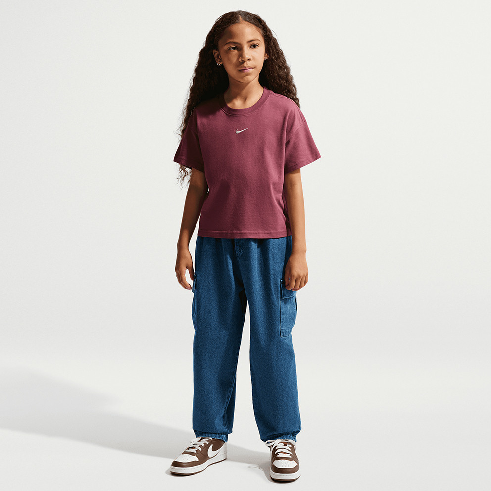 nike-k-sportswear-tee-boxy-essntl-lbr (3)
