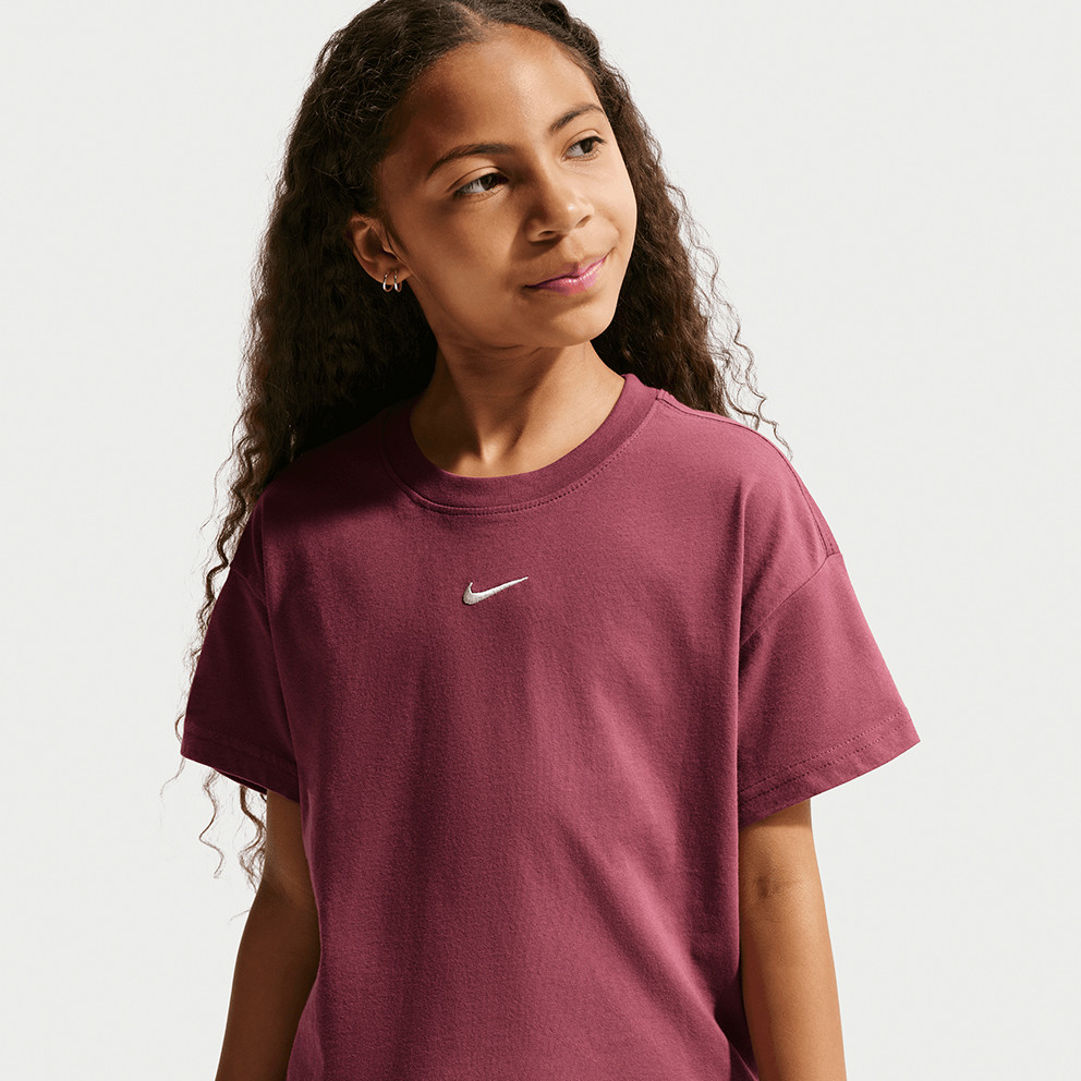 nike-k-sportswear-tee-boxy-essntl-lbr