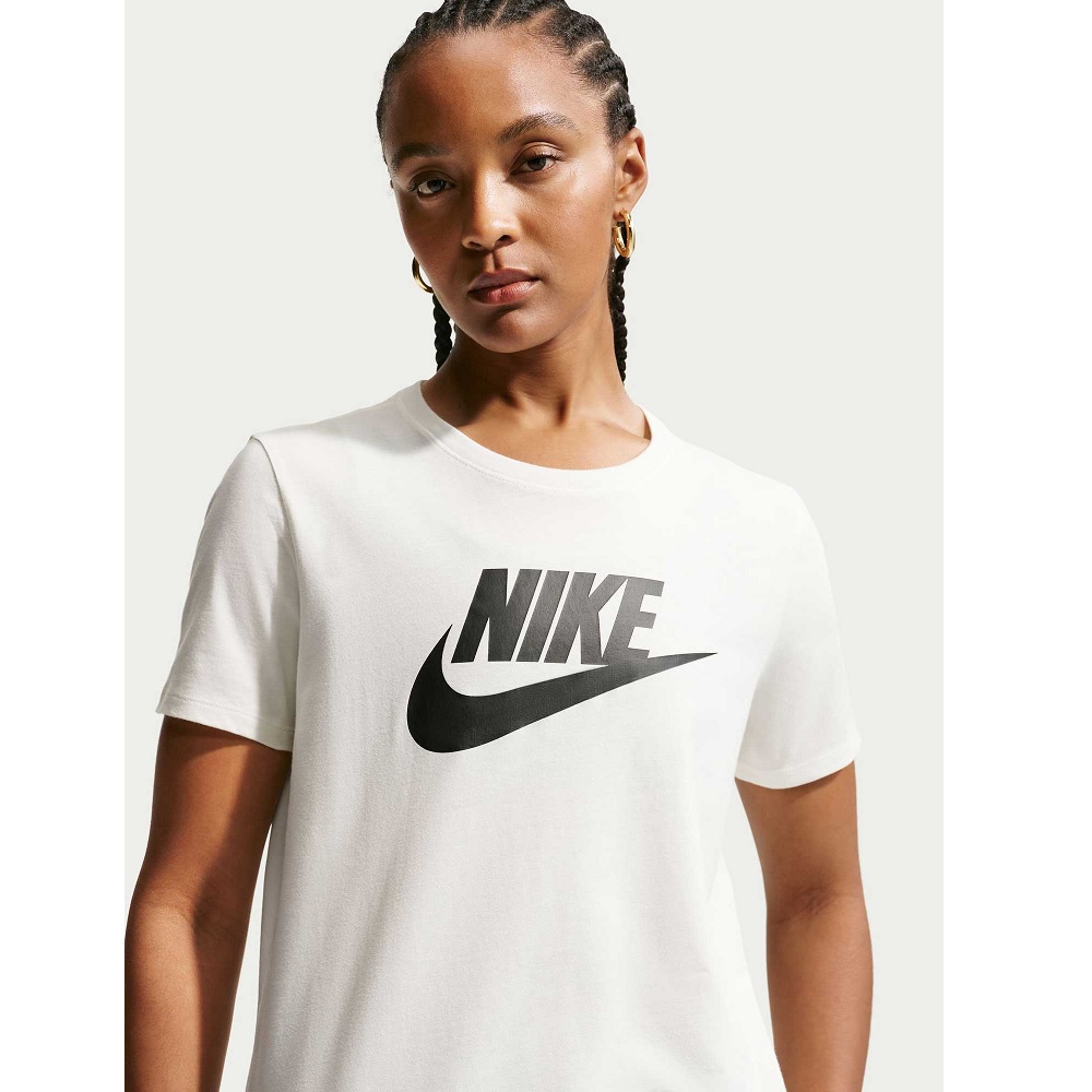 nike-mplouzaki-gunaikeio-aspro