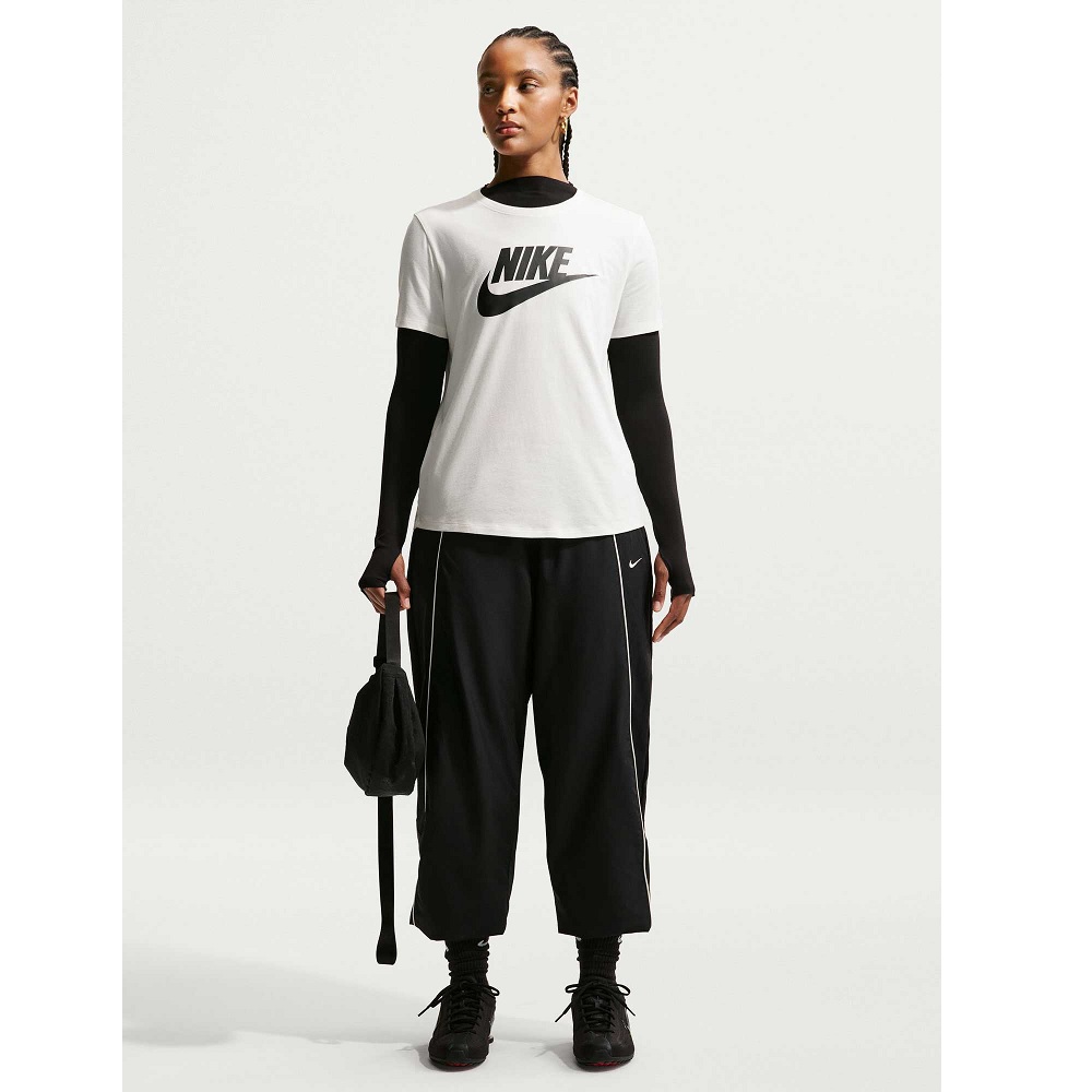 nike-mplouzaki-gunaikeio-new