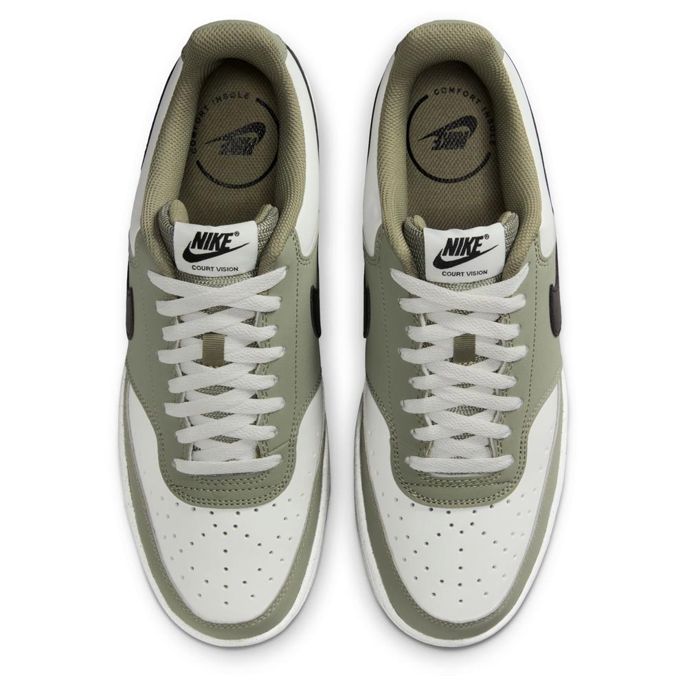 nike-papoutsia-court