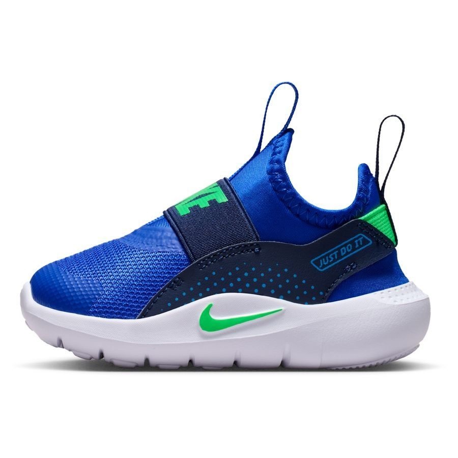 nike-papoutsia-vrefika