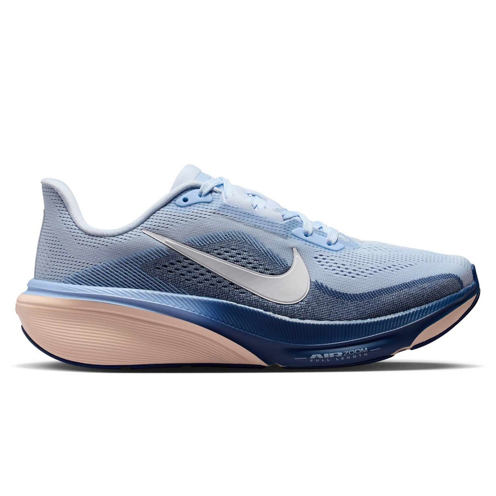 nike-pegasus-gunaikeia