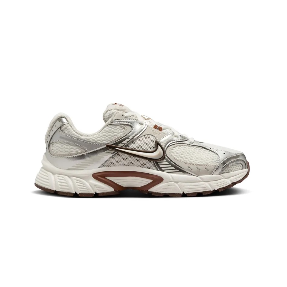 nike-rnr-gunaikeia