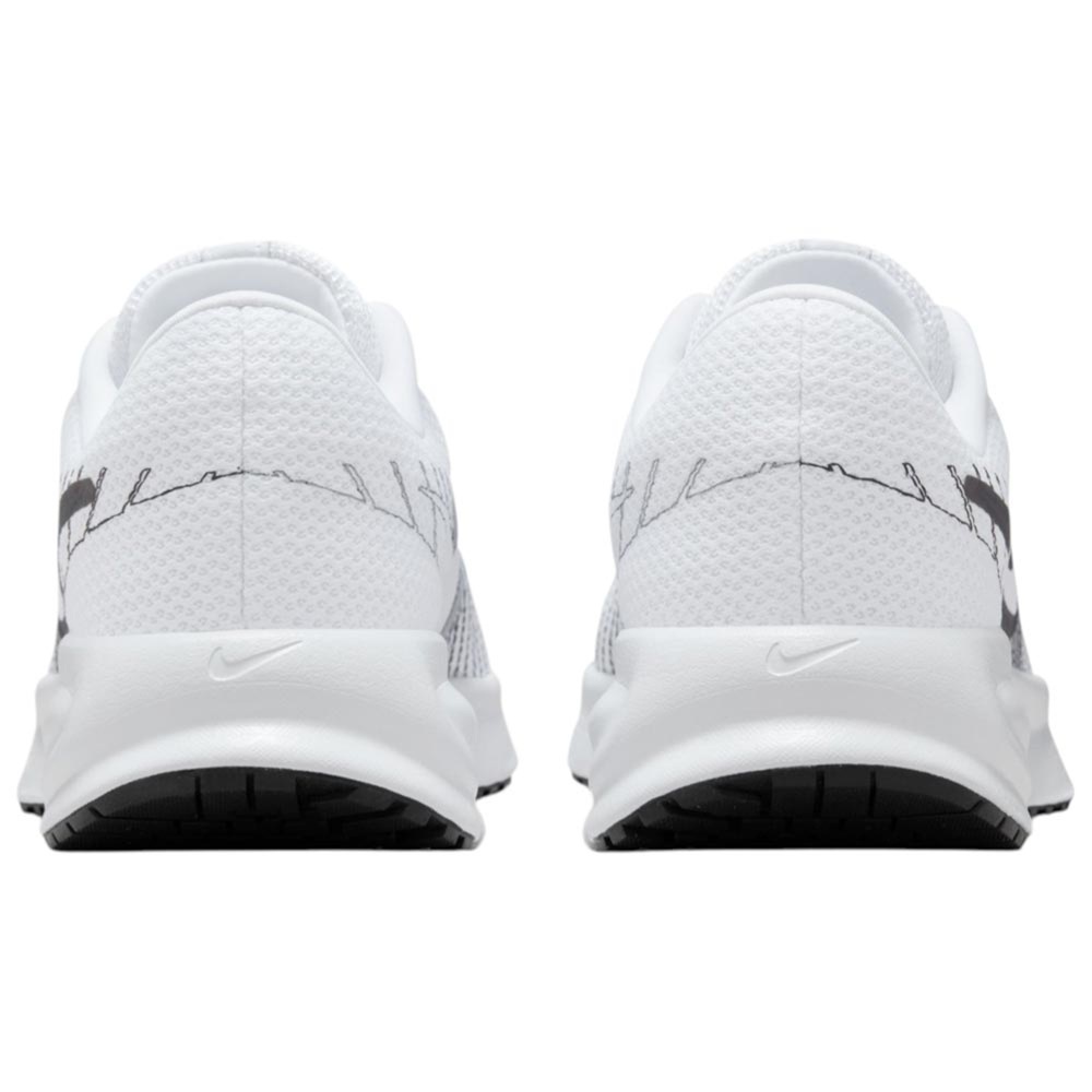 nike-run-defy-new