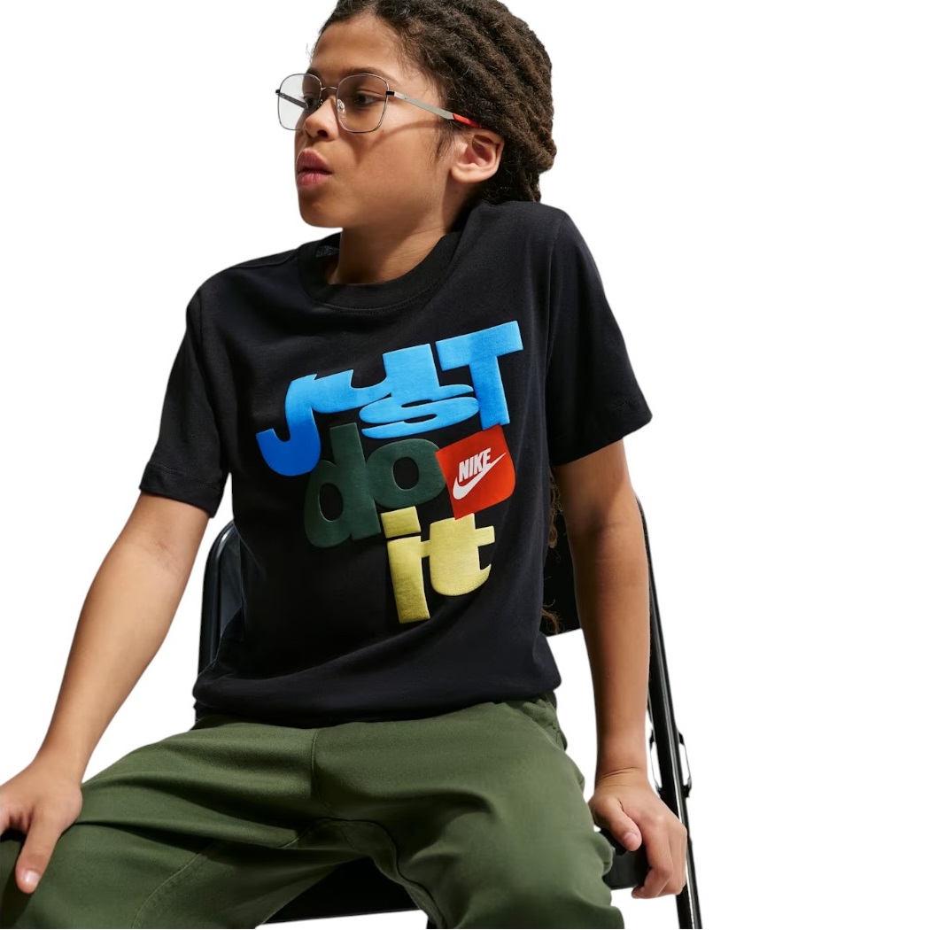 nike-sportsweare-kids-clothes