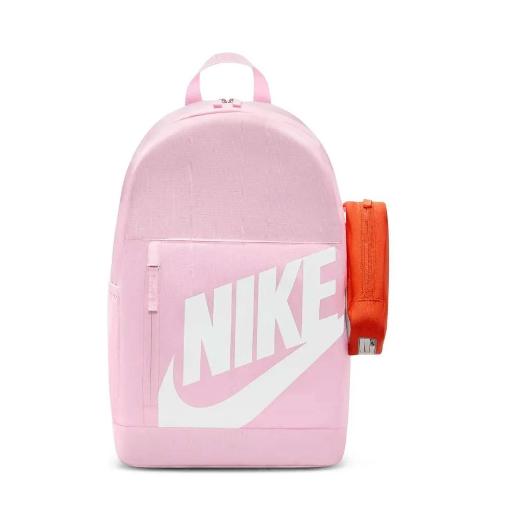 nike-tsanta-platis-roz