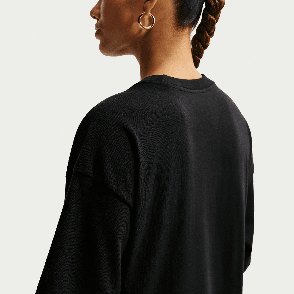 nike-w-sportswear-x-trng-ss-tee-os (1)