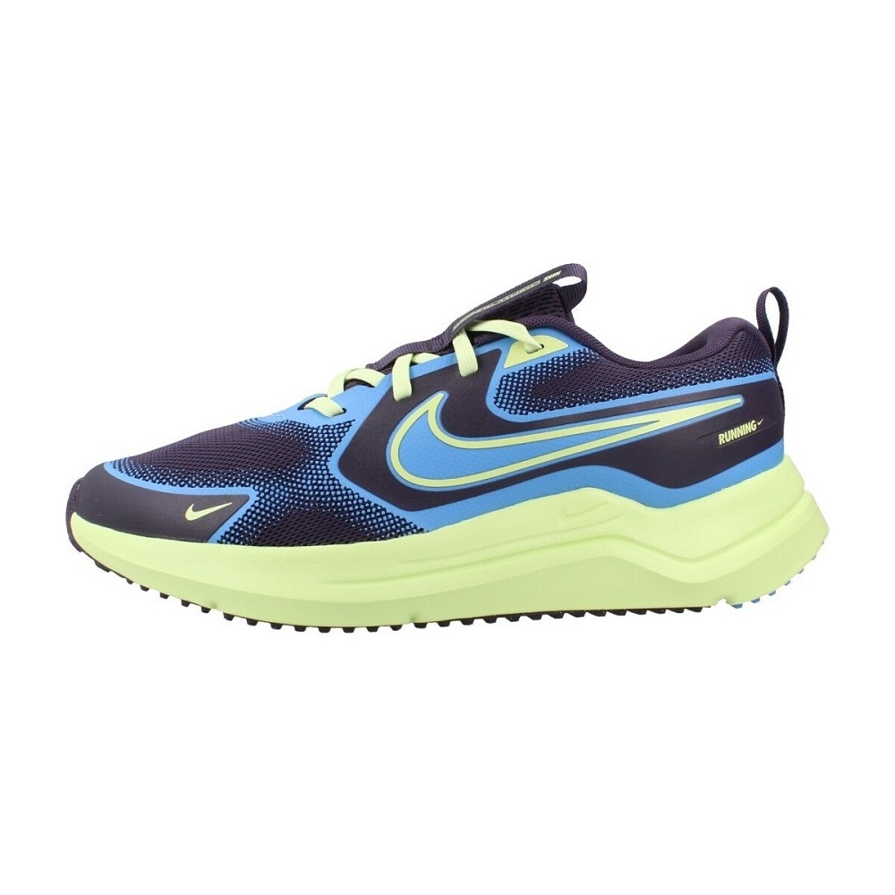 paidika-athlitika-nike
