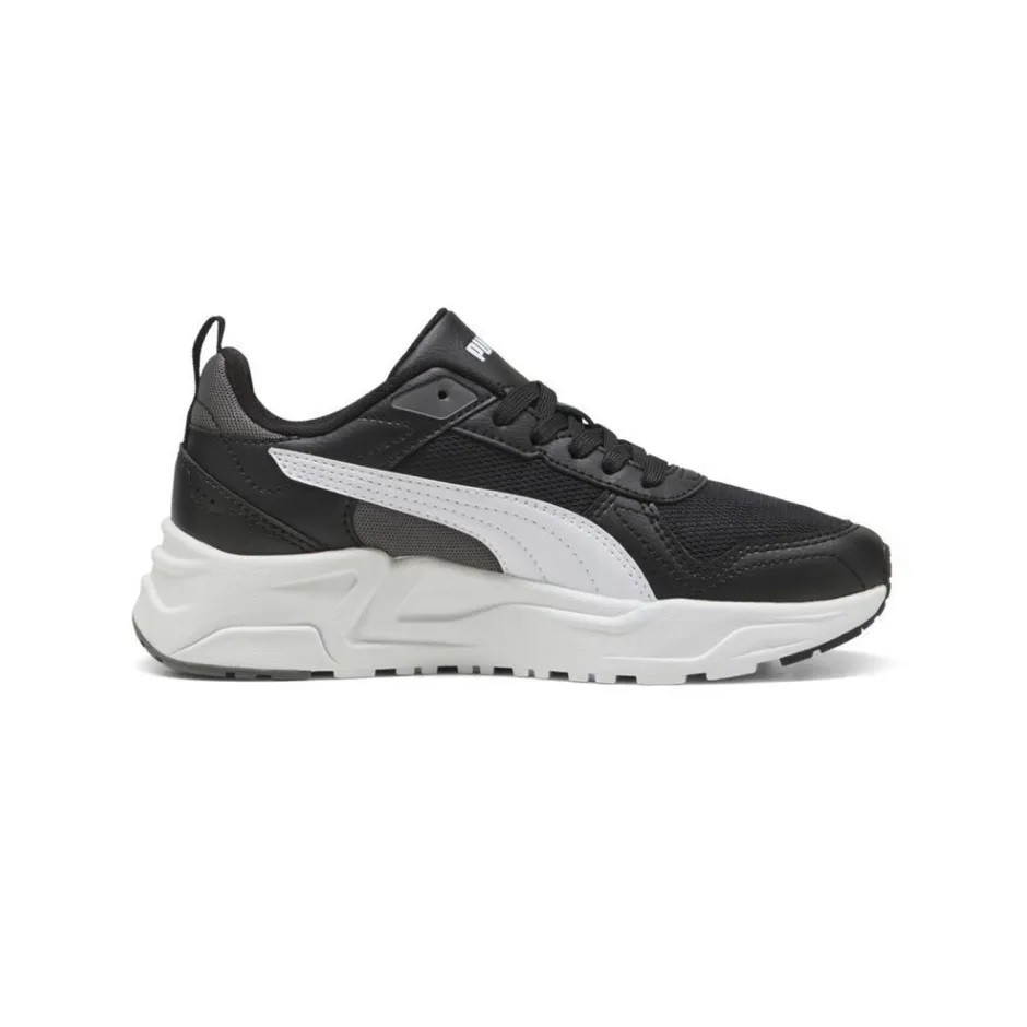 paidika-papoutsia-athlitika-puma