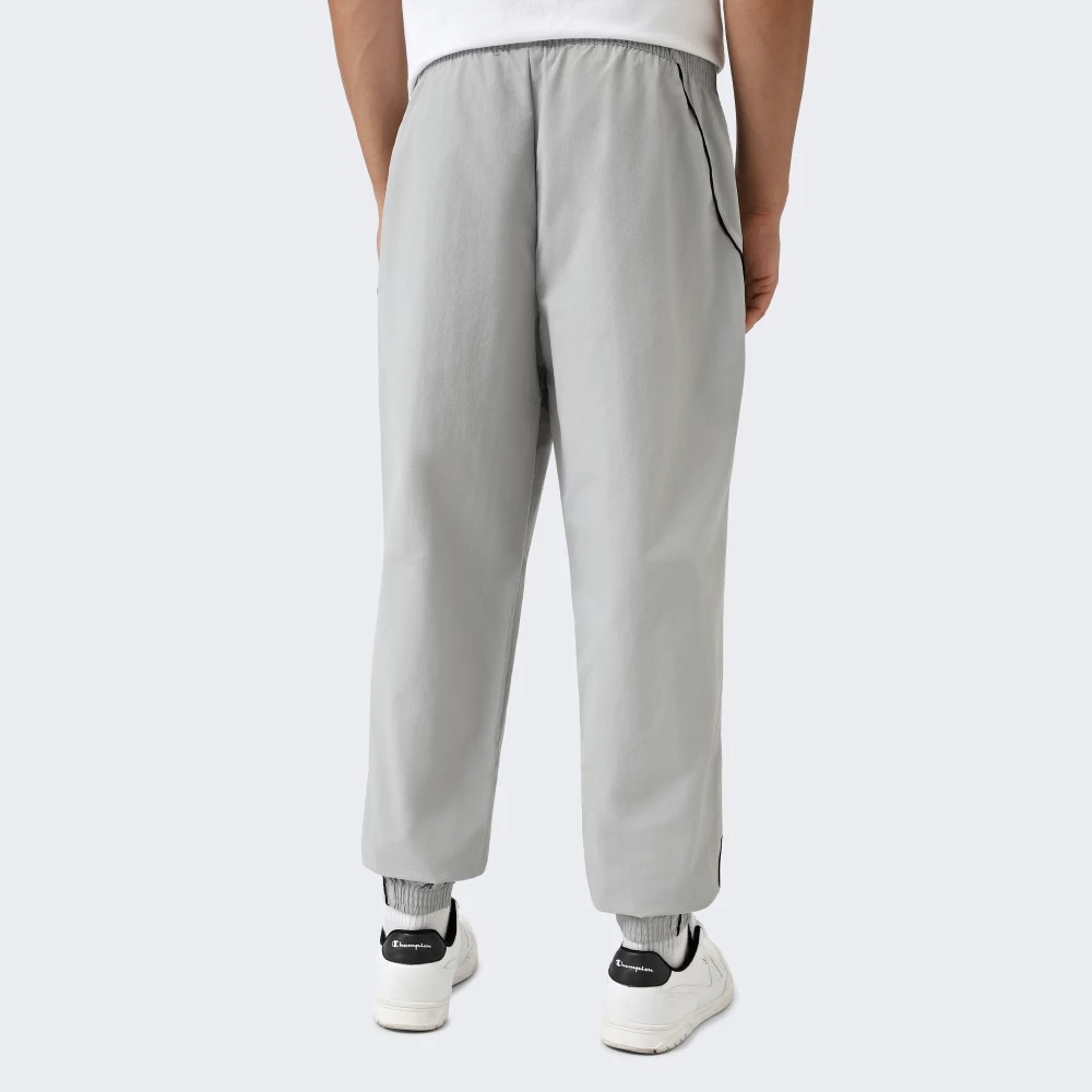 panteloni-puma-andriko-new