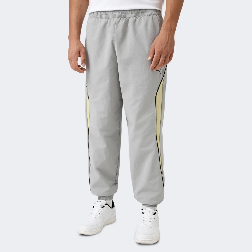 panteloni-puma-andriko