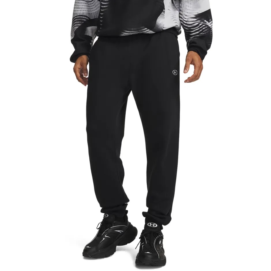 panteloni-under-armour-andriko