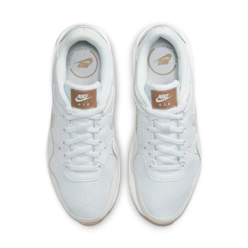 papoutsia-air-max-gunmaikeia-sneakers