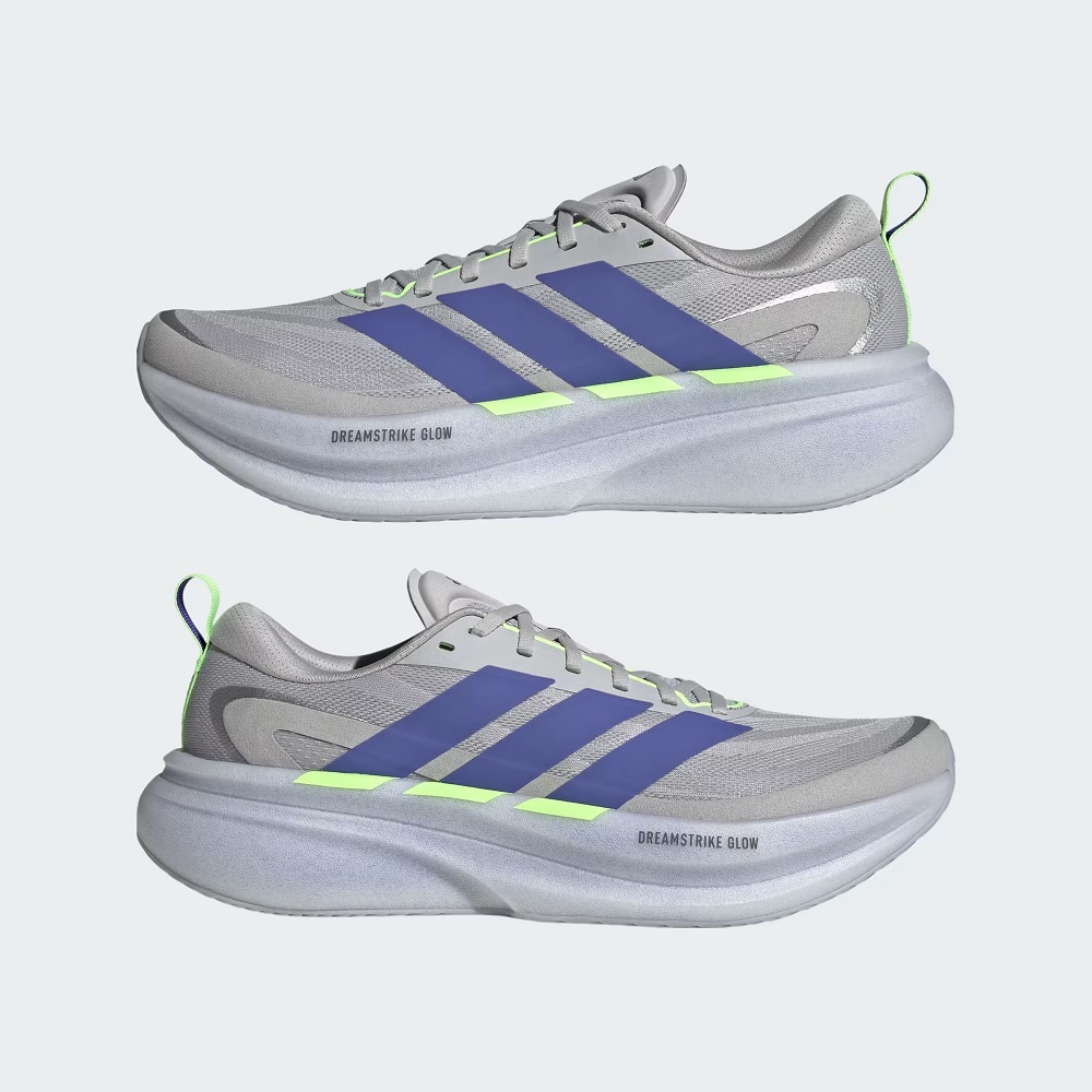 papoutsia-athlitika-adidas-andrika