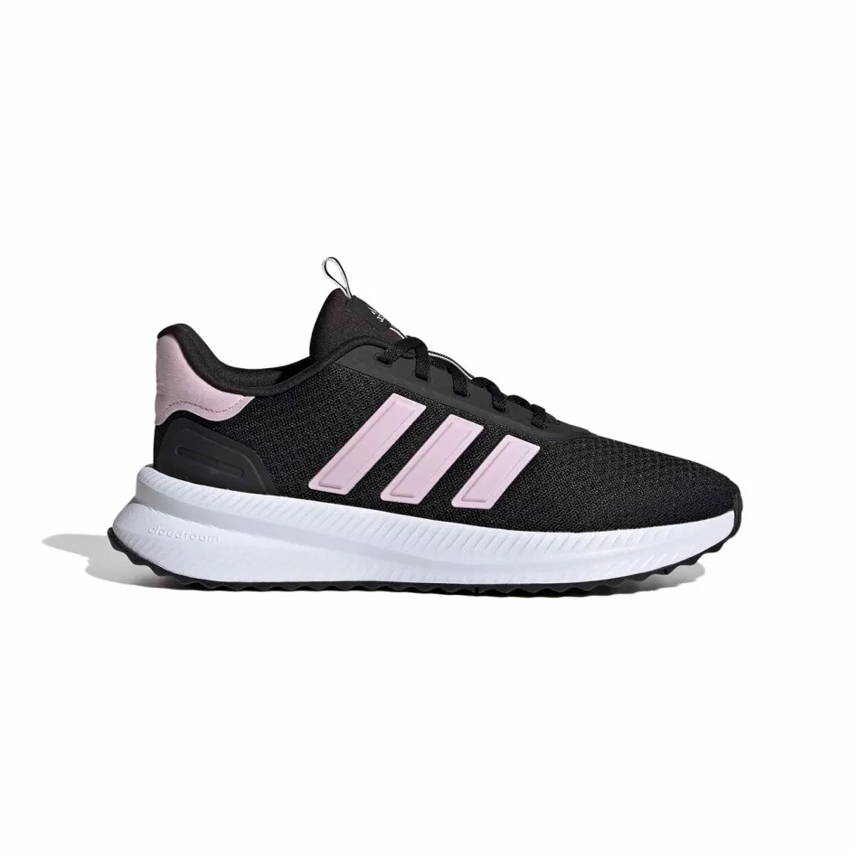 papoutsia-athlitika-adidas-gunaikeia