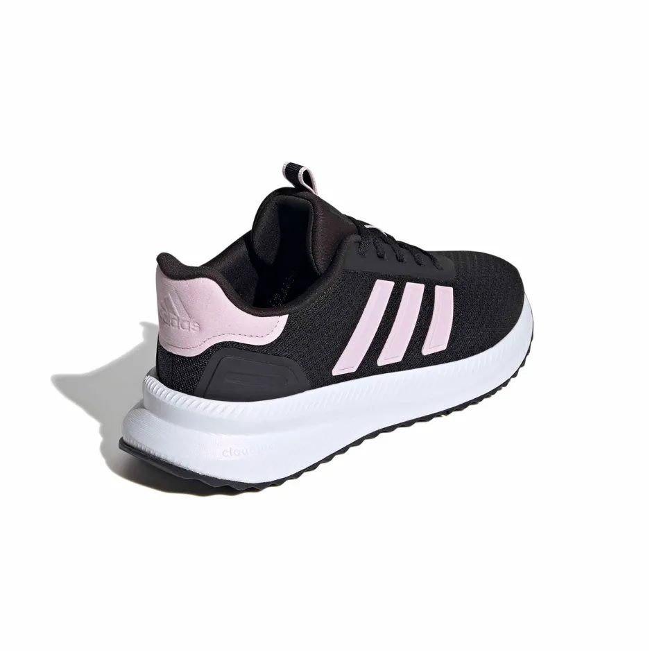 papoutsia-athlitika-adidas-mavra