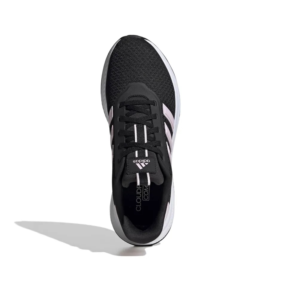 papoutsia-athlitika-adidas-new