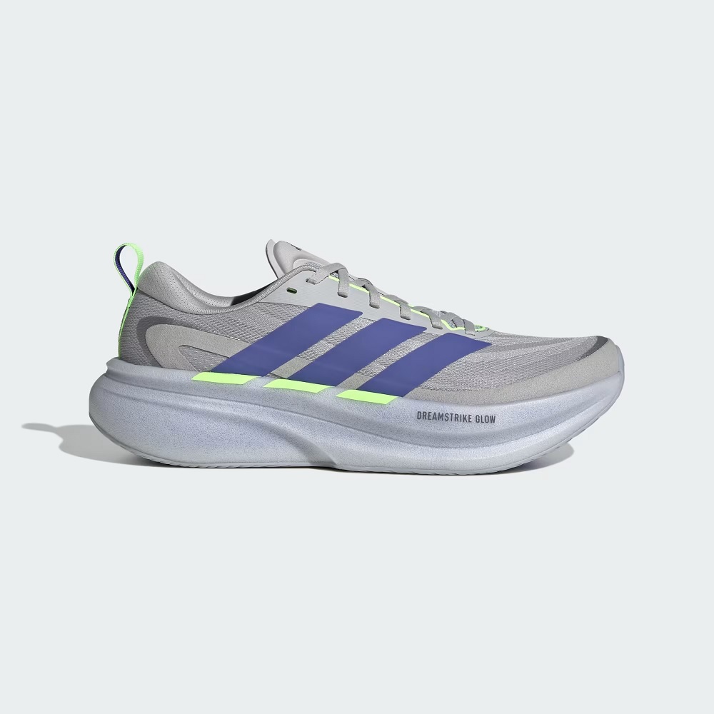 papoutsia-athlitika-adidas