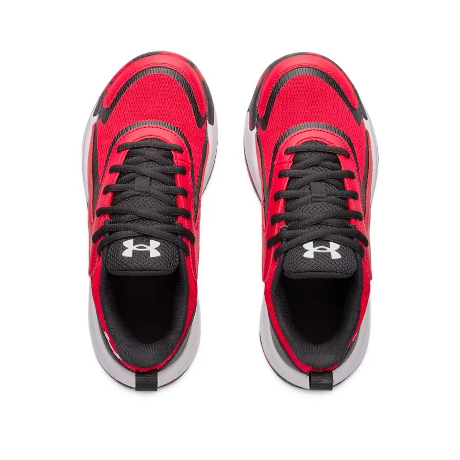 papoutsia-basket-under-armour