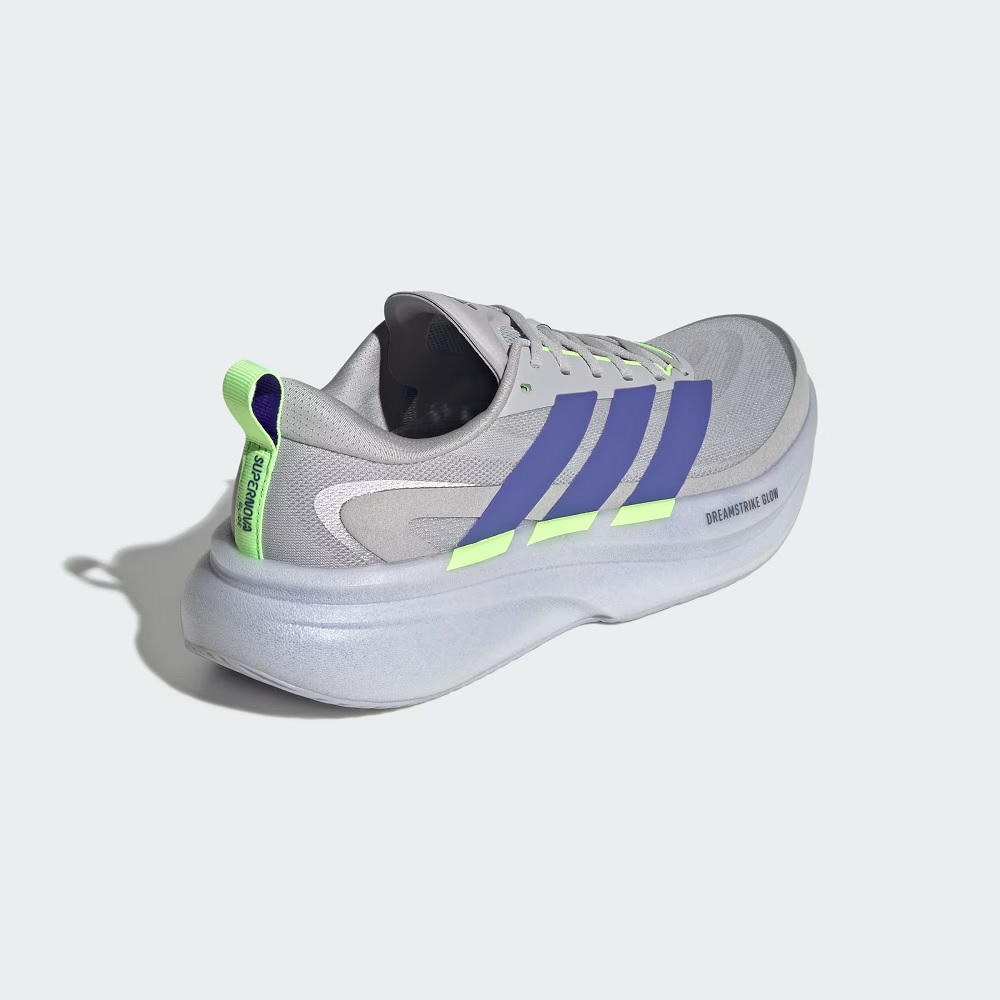 papoutsia-running-adidas-supernova