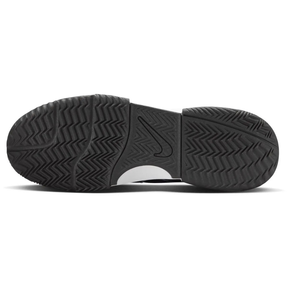 papoutsia-tennis-andrika-nike