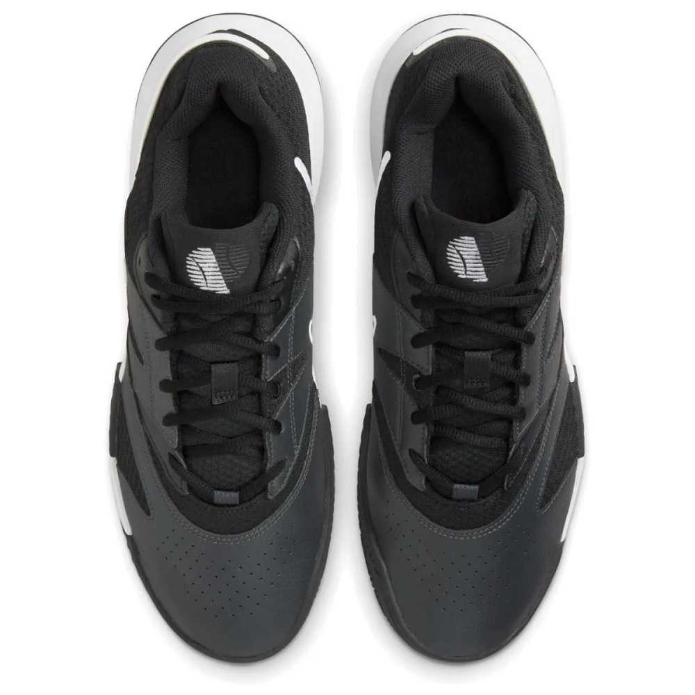 papoutsia-tennis-new