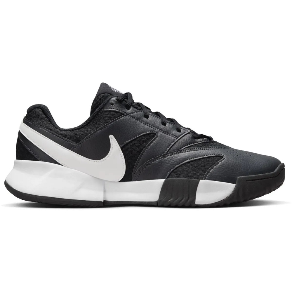 papoutsia-tennis-nike-andrika