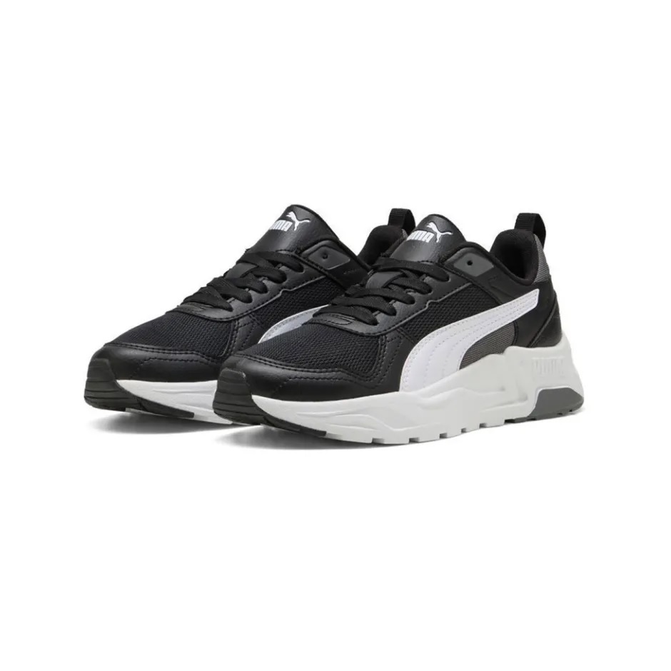 puma-paidika-sporteks-new