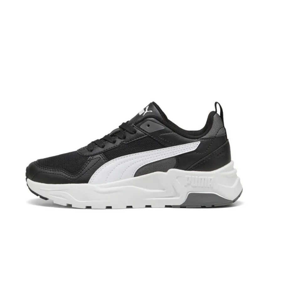 puma-papoutsia-paidika
