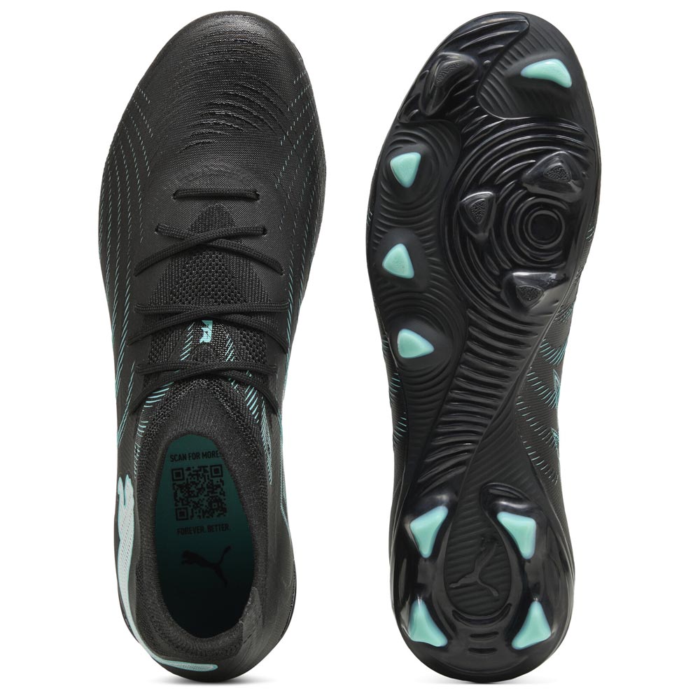 puma-papoutsia-podosfairou