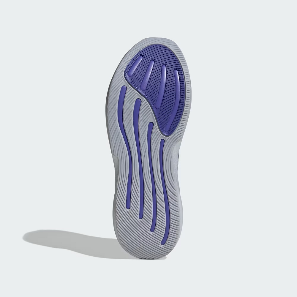 running-adidas-shoes