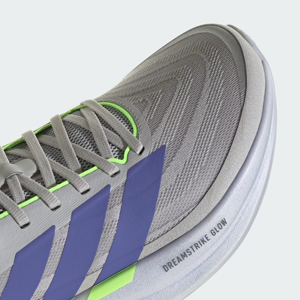 running-papoutsia-adidas