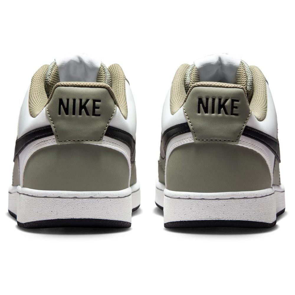 sneakers-andrika-court