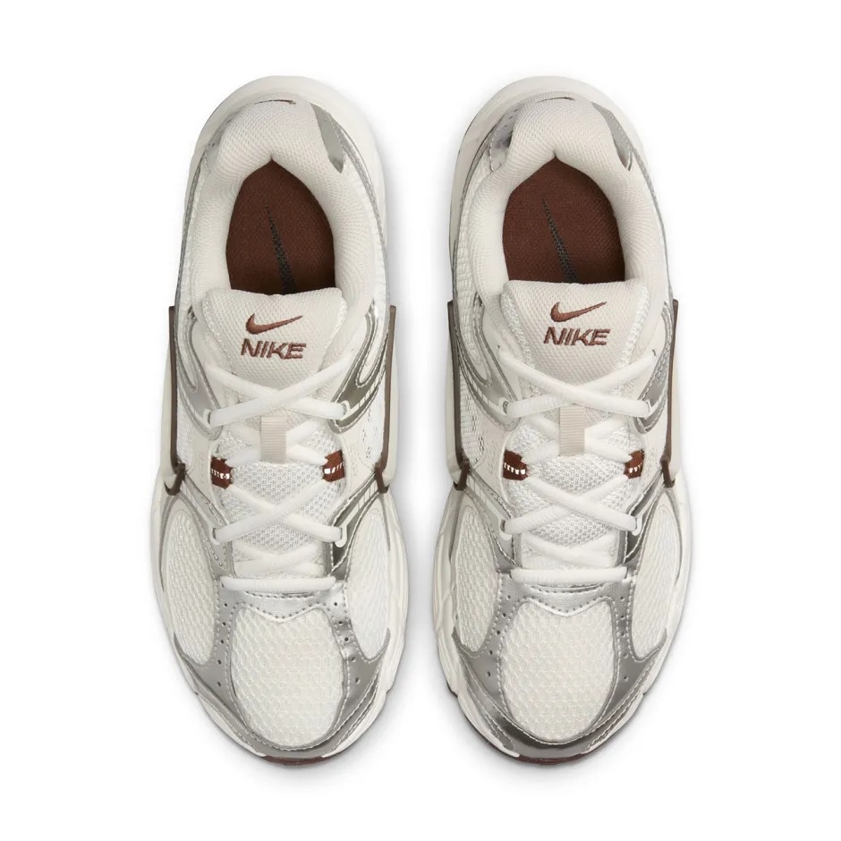 sneakers-andrika-new