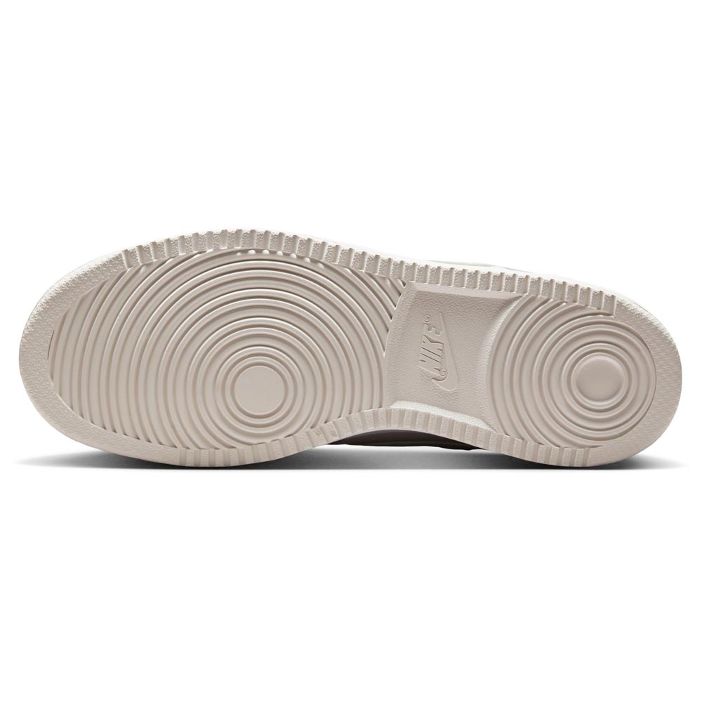 sneakers-athlitika-new
