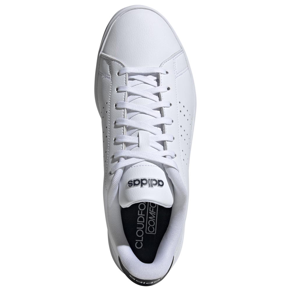 sneakers-leuka-adidas-new