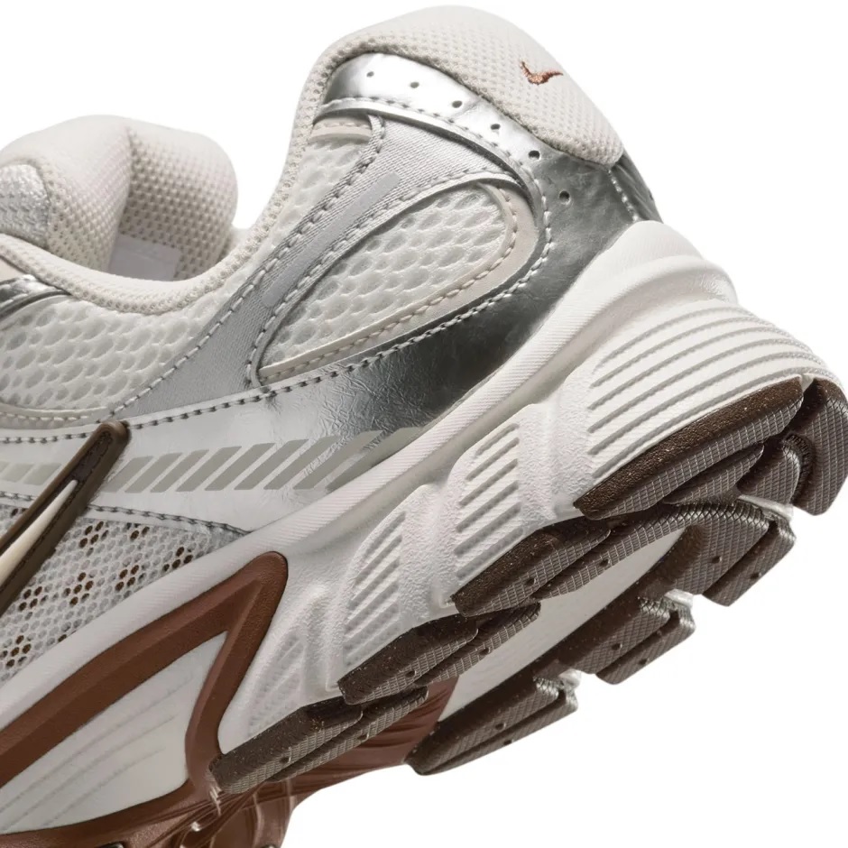 sneakers-nike-gunaikeia-new