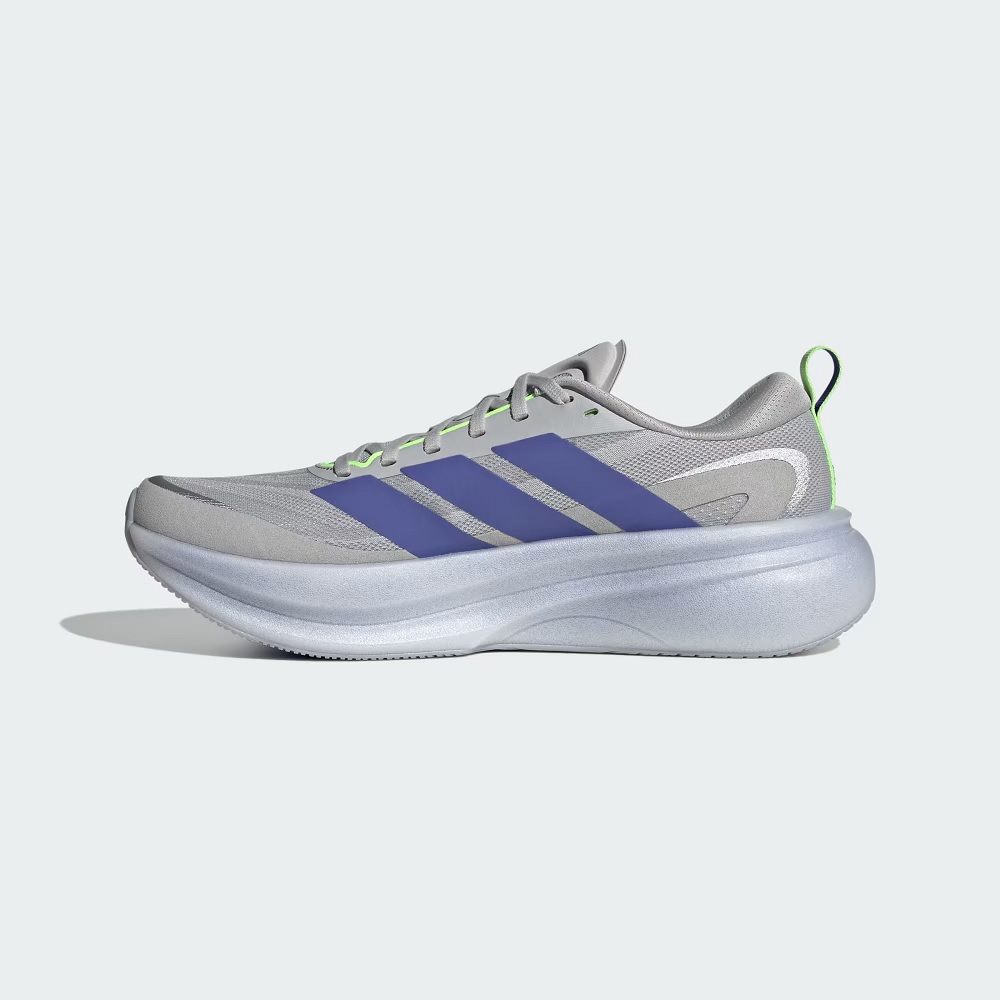 supernova-adidas-glide