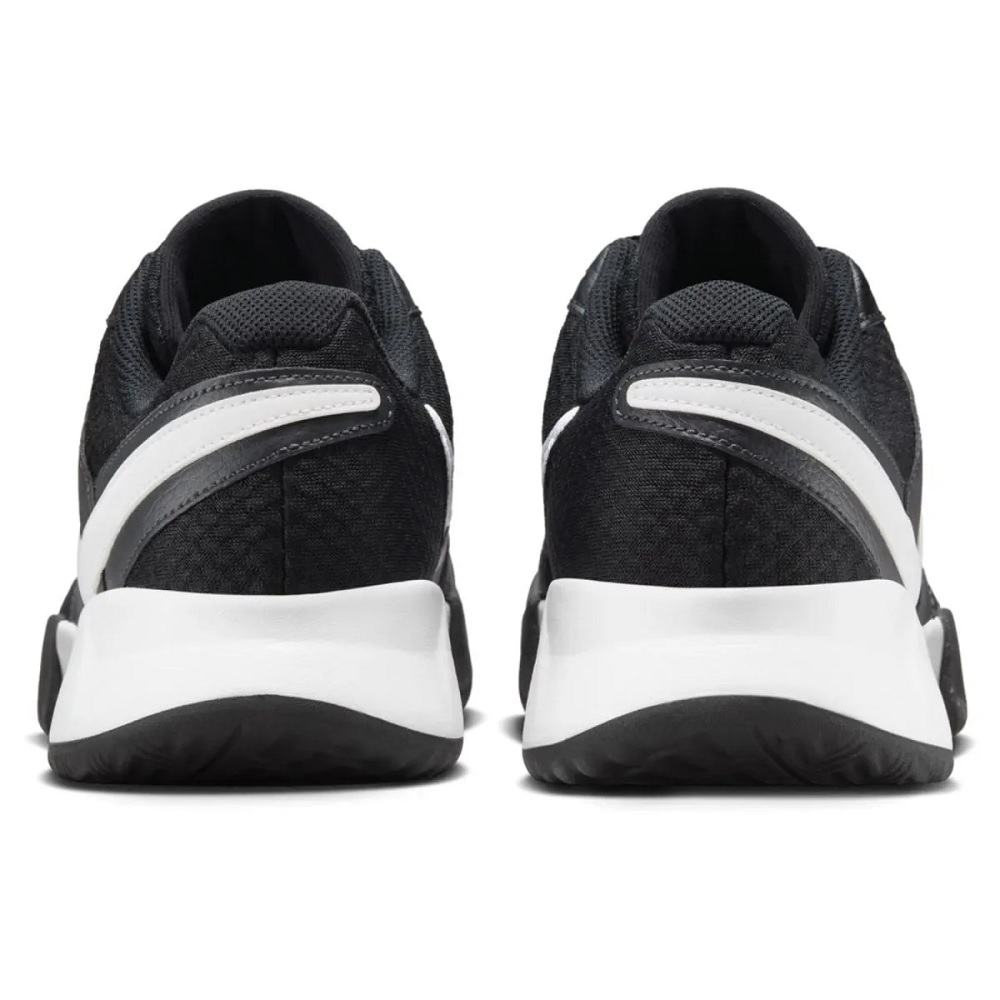 tennis-andrika-nike
