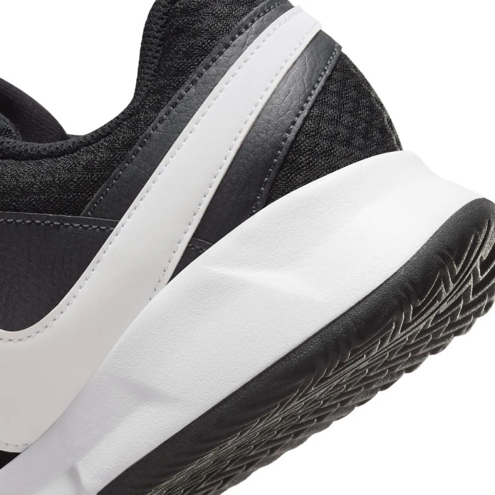 tennis-shoes-andrika-new