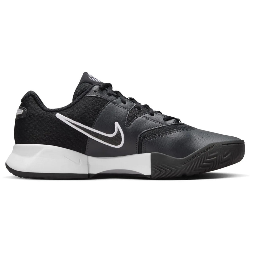 tennis-shoes-black
