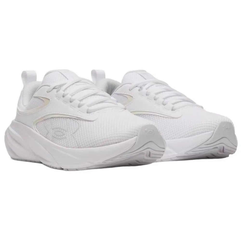 under-armour-athlitika-gunaikeia