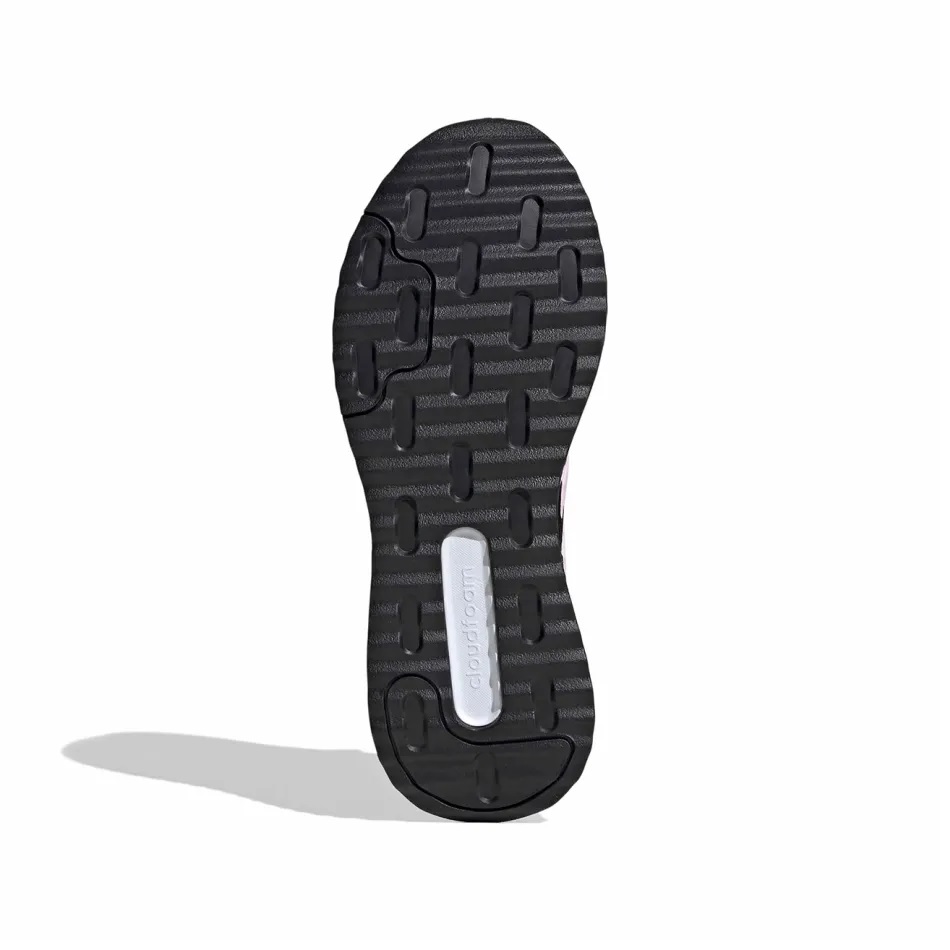 xlr-path-adidas-athlitika-gunaikeia