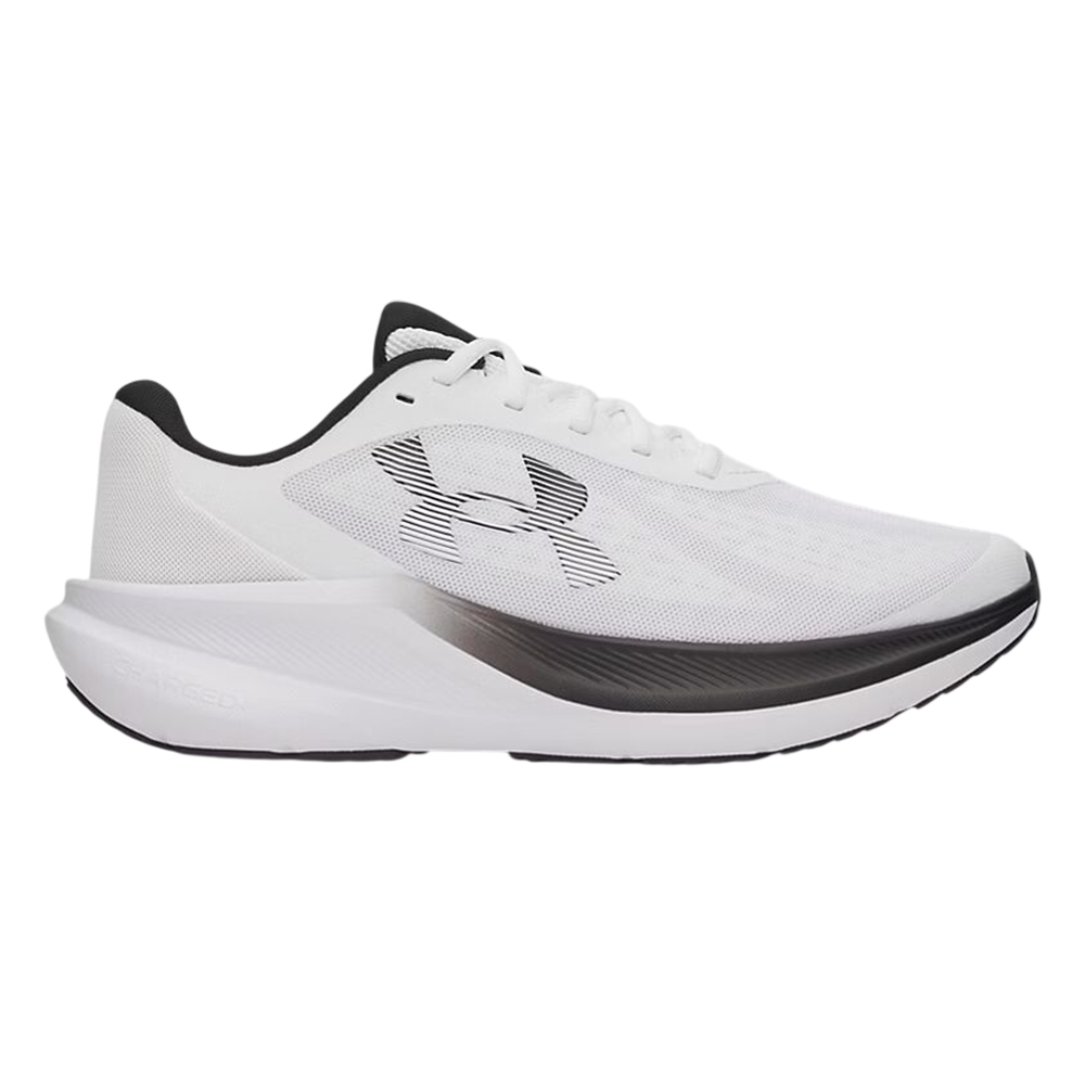 6014417-100-under-armour