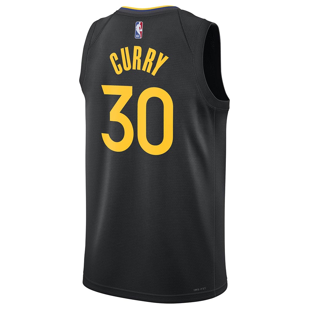 FQ4719_golden_state